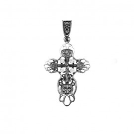 АРТИКУЛ: 23-106